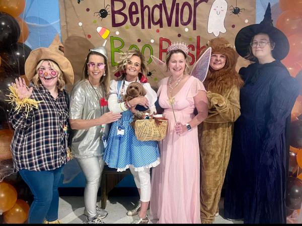 /Images/uploads/Lee County Schools/lee-county-schools/entries/32418thumb.jpg